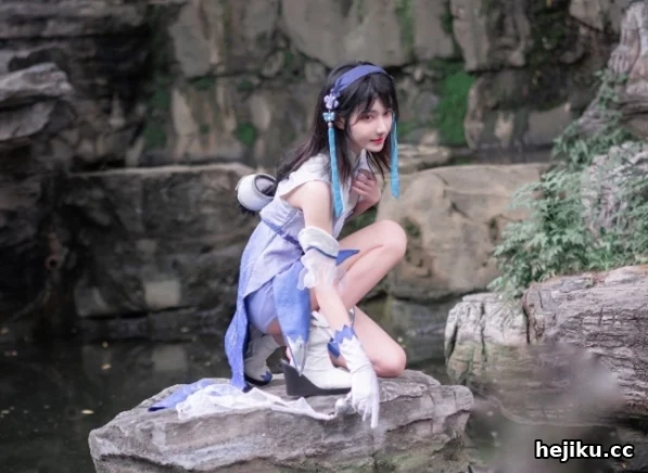 南桃momoko的私生活传闻，粉丝到底该信多少