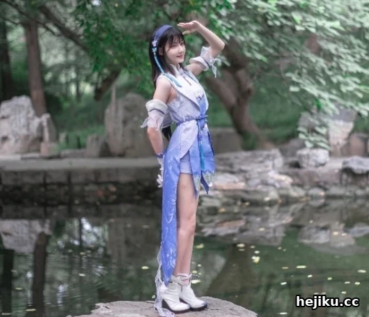 南桃momoko的私生活传闻，粉丝到底该信多少