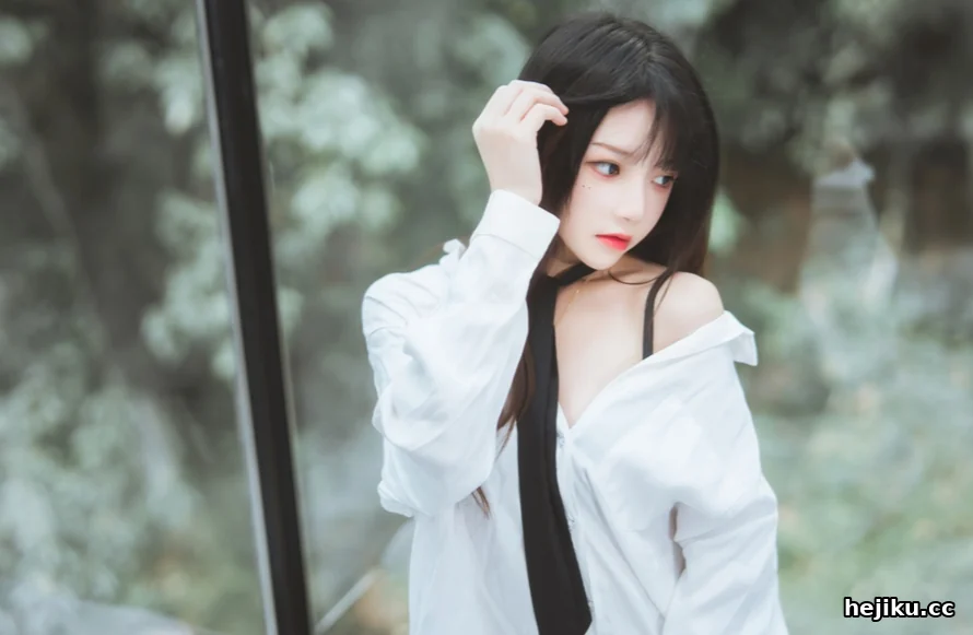 孩子沉迷cosplay?别急,先聊聊好处和坏处,再谈怎么管
